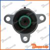 Régulateur de pression de carburant DRV pour JEEP | 0445010152, 0928400692